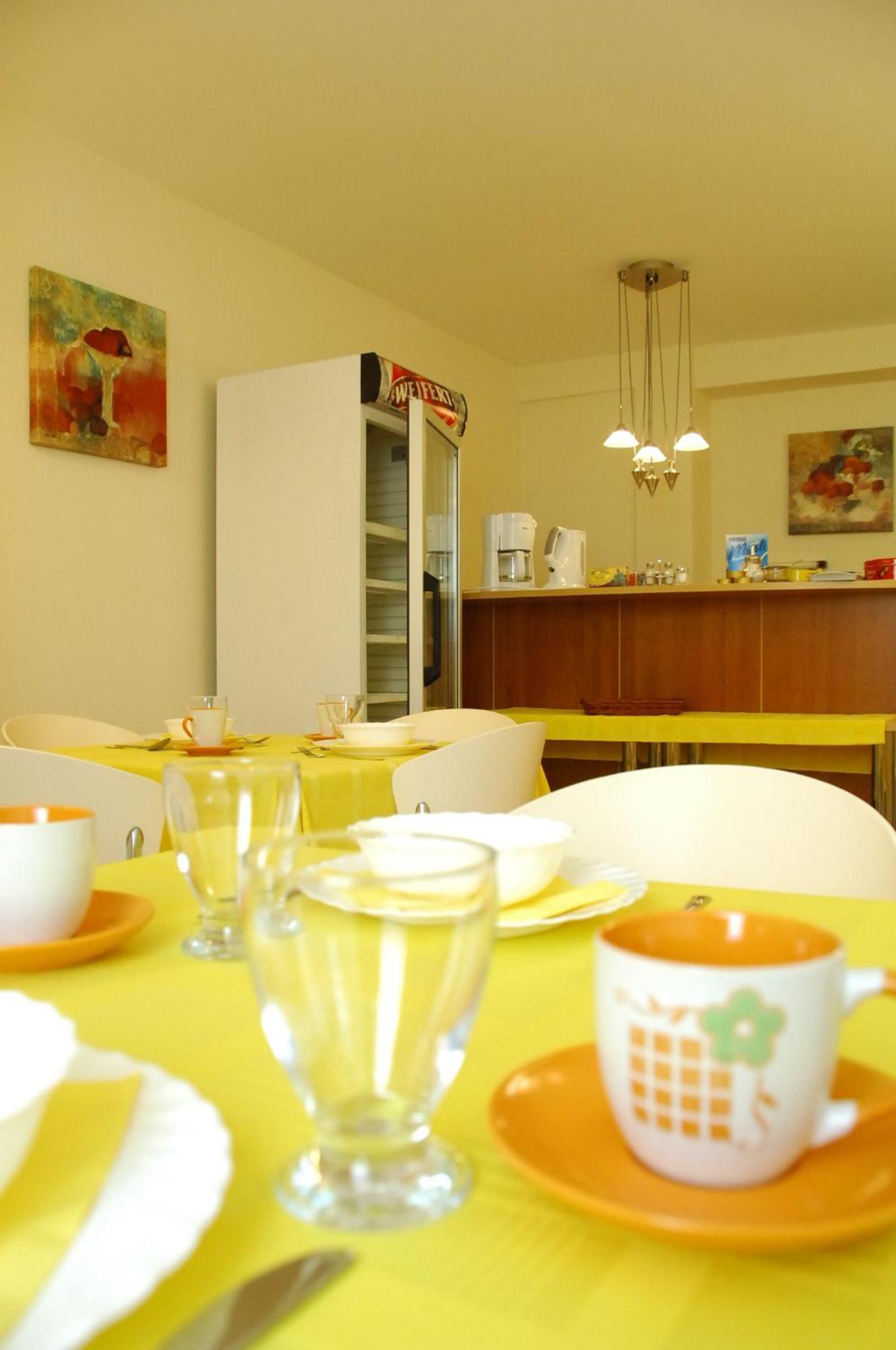 Villa Nevenka Rooms Beograd Bagian luar foto